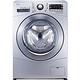 LG WD-T14426D 8公斤DD变频电机滚筒洗衣机
