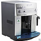 Delonghi 德龙 ESAM3200.S EX:1 全自动意式特浓咖啡机