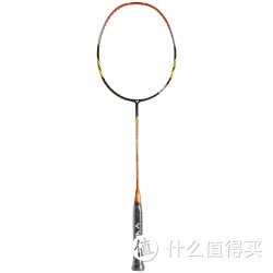 VICTOR 胜利 挑战者 CHA-7450 羽毛球拍