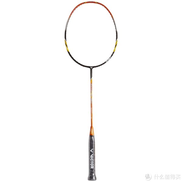 VICTOR 胜利 挑战者 CHA-7450 羽毛球拍