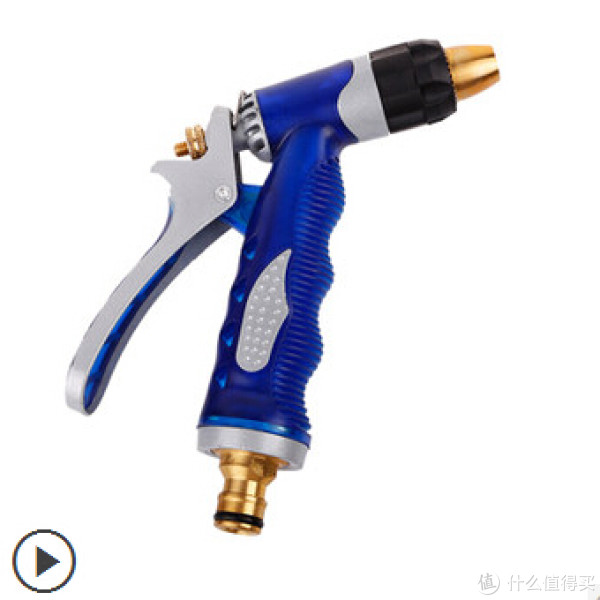 白菜特价包邮:南极人中筒袜 太阳帽 数据延长线等
