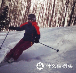 始祖鸟 