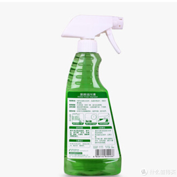白菜特价包邮:南极人中筒袜 太阳帽 数据延长线等