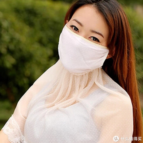白菜特价包邮:南极人中筒袜 太阳帽 数据延长线等