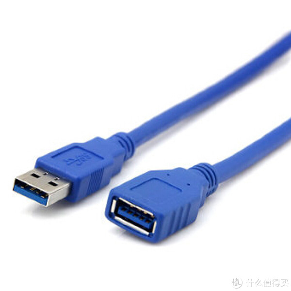 白菜特价包邮:南极人中筒袜 太阳帽 数据延长线等