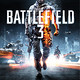 免费得：Battlefield 3 战地3 基本版 数字版