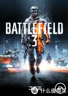 免费得：Battlefield 3 战地3 基本版 数字版