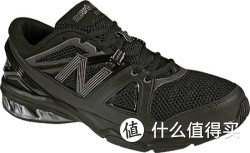 new balance 新百伦 MX1012 Cross-Training 男款减震训练鞋
