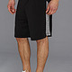 UNDER ARMOUR 安德玛 UA Tech™ 男款速干短裤