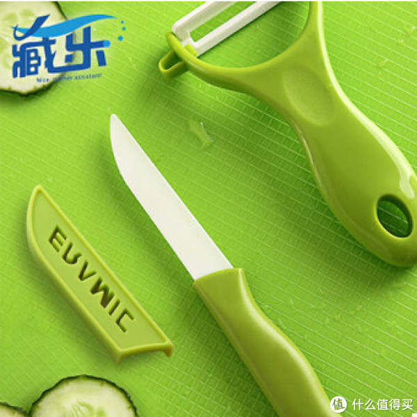 白菜特价包邮:南极人中筒袜 太阳帽 数据延长线等