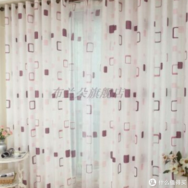 白菜特价包邮:南极人中筒袜 太阳帽 数据延长线等