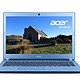 Acer 宏碁 V5-471G-53332G50Dass 笔记本电脑 14英寸