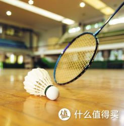 VICTOR 胜利 EXPLORER 探险家系列 SP 10 羽毛球拍