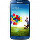  Samsung 三星 GALAXY S4 手机 I9500 16G   蓝色　
