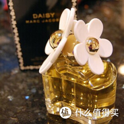 经验盒子“投票征稿”第17期