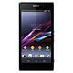 SONY 索尼 Xperia Z1 L39h