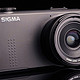 SIGMA 适马 DP1 Merrill 便携数码相机