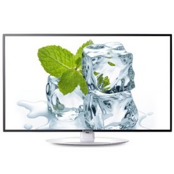 Lenovo 联想 50A21Y 50英寸 四核安卓4.0 智能电视（白色）