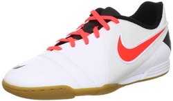 NIKE 耐克 男子足球系列 CTR360 ENGANCHE III IC 525177-180 男式 专业足球鞋 