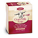 凑单品：Canus  肯拿士 Goat's Milk Rich Moisturizing  山羊奶润肤皂141g 3块*4盒
