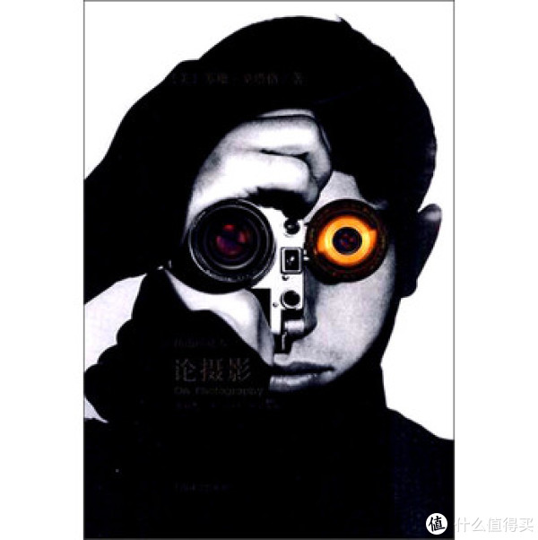 特价预告:亚马逊中国 正版Kindle电子书