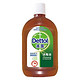 Dettol 滴露 消毒液 500ml