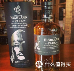 晒物经验小黑板：云中漫步