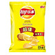 Lay's 乐事 经典原味 薯片 165g