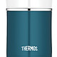 Thermos 膳魔师 Stainless Steel 不锈钢真空保温罐 480ml