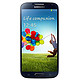 SAMSUNG 三星 GALAXY S4 I9500 16G 手机（非定制版）