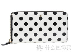 kate spade NEW YORK 凯特·丝蓓纽约 Lacey 女士多功能手包