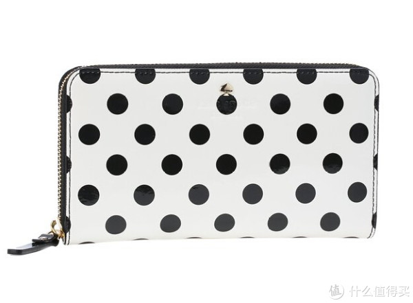 kate spade NEW YORK 凯特·丝蓓纽约 Lacey 女士多功能手包