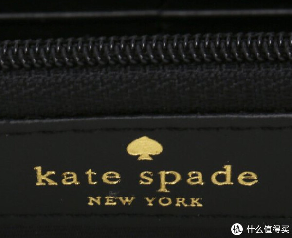 kate spade NEW YORK 凯特·丝蓓纽约 Lacey 女士多功能手包