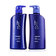 Head & Shoulders 海飞丝 丝源复活 洗护优惠装 530ml+530ml