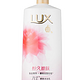 LUX 力士 娇肤沐浴乳恒久嫩肤1L