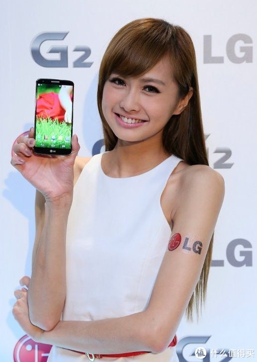 LG G2 D802 WCDMA/GSM 智能手机（骁龙800、5.2寸、1080P、1300W、32G）