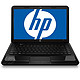 HP 惠普 HP1000-1b01TX 14英寸笔记本(i5-3230 4G 500G 1G独显）