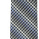 凑单品：Original Penguin Utica Check Tie 真丝格纹领带 三色可选