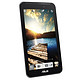 ASUS 华硕 FonePad FE7010CG 手机平板  7英寸