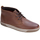 CLARKS 其乐 NADEL TOP系列  26065985   休闲靴