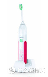 PHILIPS 飞利浦 Essence 5600系列 HX5630/50 声波电动牙刷 三色可选