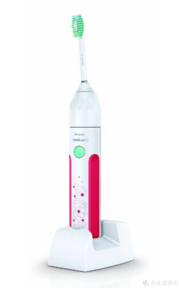 PHILIPS 飞利浦 Essence 5600系列 HX5630/50 声波电动牙刷 三色可选