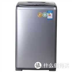 SANYO 三洋 XQB60-B830S 波轮洗衣机 6公斤