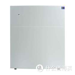 Blueair 布鲁雅尔 410B 空气净化器