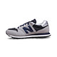 New Balance 新百伦   GM500CNS 男款运动跑步鞋