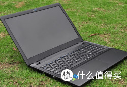 MACHENIKE 机械师 M510A 15.6寸游戏本（i5、GTX850M、4G、1080P）