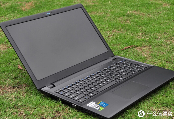 MACHENIKE 机械师 M510A 15.6寸游戏本(i5、GTX850M、4G、1080P)