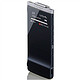 SONY 索尼 ICD-TX50 录音笔 4G 黑色