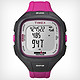 TIMEX 天美时 Ironman Easy Trainer T5K753F5 GPS运动手表，两色可选