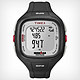 TIMEX 天美时 Ironman Easy Trainer T5K753F5 GPS运动手表（黑）